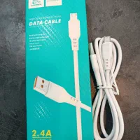 جشنوارهی تخفیفی کابل|لوازم جانبی موبایل و تبلت|یزد, |دیوار