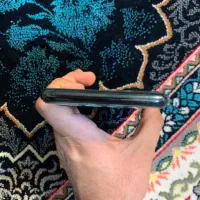 ایفون 11promax|موبایل|شیراز, فرهنگیان|دیوار