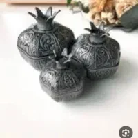 قندون عتیقه