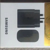 ناتینگ phone 2a با حافظهٔ ۲۵۶ گیگابایت|موبایل|تهران, هفت چنار|دیوار