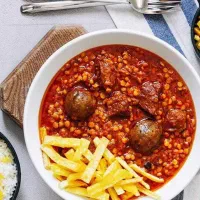 غذای خانگی مامان پز|خدمات پذیرایی، مراسم|خرم‌آباد, |دیوار