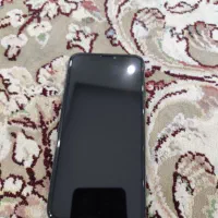 ایفون x|موبایل|سنندج, |دیوار
