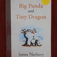 کتاب انگلیسی اورجینال