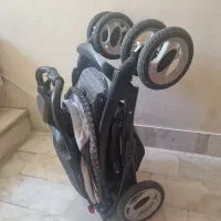 کالاسکه و کریر