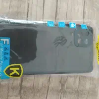 قاب سامسونگ A12