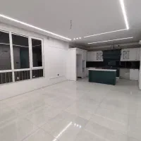 ۹۵متر_۲ واحدی_صفر_سجادیه