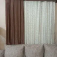 پذیرایی