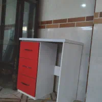 میز تحریر