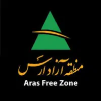 آگهی استخدام