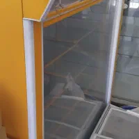 فروشگاه و مغازه|فروشگاه و مغازه|اسفراین, |دیوار