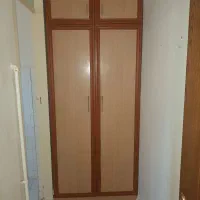 درب کمد دیواری|جاکفشی، کمد، دراور|همدان, |دیوار