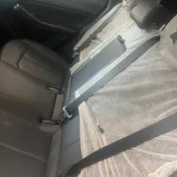 چانگان cs55 مدل ۲۰۲۴|خودرو سواری و وانت|شیراز, شهرک امیر کبیر|دیوار
