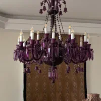 نصاب پرده لوستر ساید لباسشویی موکت هود شیرآلات تخت