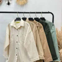 انلاین شاپ لباس های زنانه ( پاییزه زمستانه)|لباس|آزادشهر, |دیوار