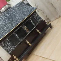 بخاری|بخاری، هیتر، شومینه|اهواز, کمپلو شمالی|دیوار