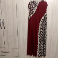 پیراهن مجلسی در حدنو|لباس|تهران, جوادیه|دیوار