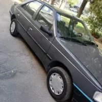 پژو405درحد|خودرو سواری و وانت|بیرجند, |دیوار