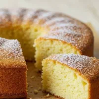 خدمات|خدمات پذیرایی، مراسم|سلماس, |دیوار