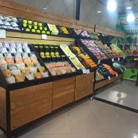 فروش پالت میوه|فروشگاه و مغازه|اسلام‌شهر, شهرک مفیدی|دیوار