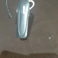 هنذفری بلوتوثی