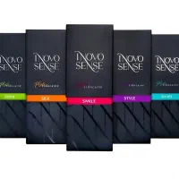 تخفیف تزریق ژل