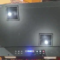 هود بارین سهند|هود|پلدشت, |دیوار