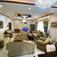 رهن تک واحدی شهرک ابریشم