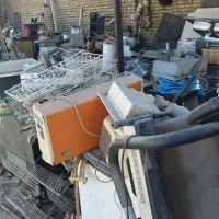 خ درب پنجره آلومینیوم مس شیرآلات|عمده‌فروشی|مشهد, شاهد (شهرک غرب)|دیوار