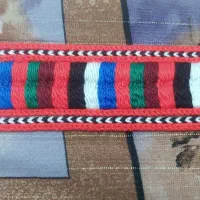 دوچگرم ( دوخت تمیز و تضمینی)|لباس|ایرانشهر, |دیوار