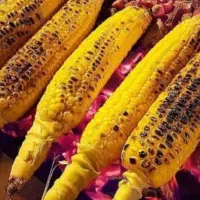 بلال شیرین محلی فقط100تومن