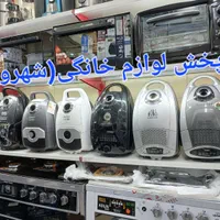 چایساز روهمی گارانتی شیشه استیل تک کنار همی|سماور، چای‌ساز، قهوه‌ساز|مشهد, طلاب|دیوار