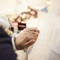 آتلیه عکاسی فیلمبرداری عروسی و عقد فرمالیته|خدمات پذیرایی، مراسم|کرج, کیانمهر|دیوار