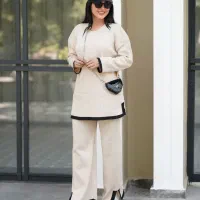 پوشاک دلاوین