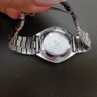 ساعت اورینت اتومات اورجینال  ( اصل  ژاپن  )|ساعت|کرج, شهرک اوج|دیوار