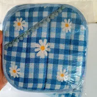 دستگیره و نمگیر