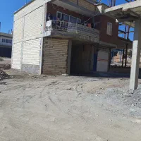 انبار اجارە ای|اجارهٔ دفتر صنعتی، کشاورزی، تجاری|مریوان, |دیوار