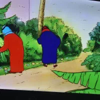 تلوزیون ۵۵ اسنوا