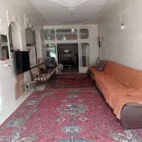 خانه کلنگی|فروش خانه و ویلا|اصفهان, علی قلی آقا|دیوار