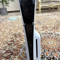 پی اس فایو اسلیم|کنسول، بازی ویدئویی و آنلاین|تهران, ائمه اطهار|دیوار