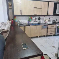 خانه ویلایی ۲۲۸ متر کیانشهر خیابان ۱۸ متری|فروش خانه و ویلا|اهواز, منازل سپاه|دیوار