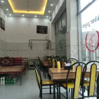 دونفر خانم جهت کار در رستوران|استخدام خدمات فروشگاه و رستوران|آشخانه, |دیوار