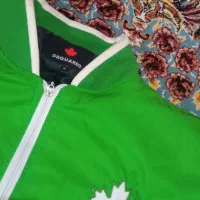 کاپشن اسپورت  بارونی|لباس|اهواز, کوی طلاب|دیوار