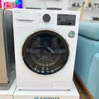لباسشویی اسنوا تخفیف خفن