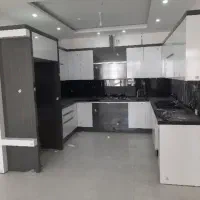 رهن-آپارتمان90متری2خواب