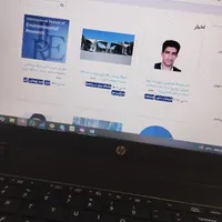 طراحی سایت با وردپرس + سئو حرفه‌ای