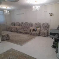 3خوابه/مناسب مجرد و خانواده|اجارهٔ آپارتمان|تهران, دروازه شمیران|دیوار