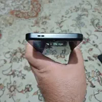 گوشی Redmi A5 شیامی حافظه 128 رام 6|موبایل|تهران, شهرک صادقیه|دیوار