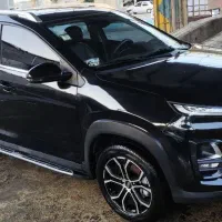 x22 pro مدل 1403