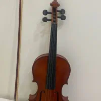 ویالن|ویولن|پردیس, فاز ۸|دیوار