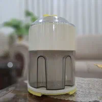 ابمیوه گیری کالورانس